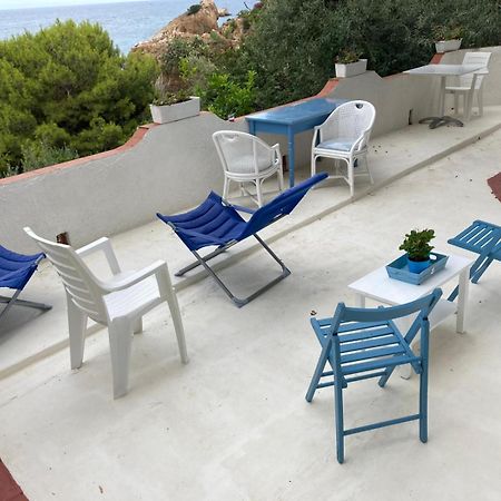 Cefalu Caldura House Zimmer foto