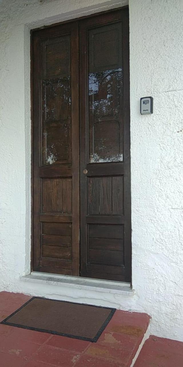 Cefalu Caldura House Zimmer foto